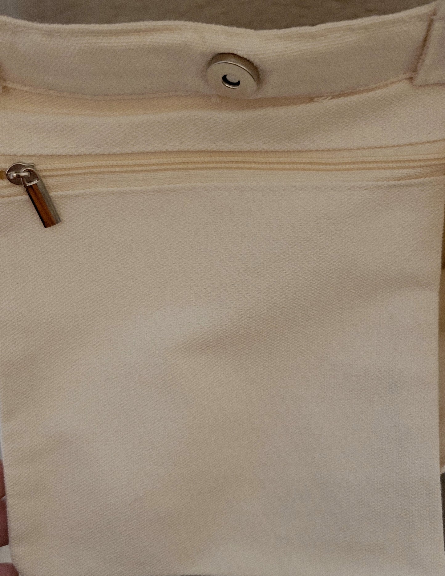 Come Let Us Adore Him Holiday Tote Bag