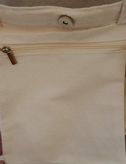 Come Let Us Adore Him Holiday Tote Bag